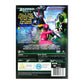 Power Rangers S.P.D. V5