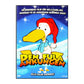 The Ugly Duckling | Den Fula Ankungen