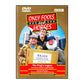 Only Fools And Horses: The Frog'S Legacy