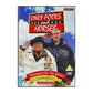 Only Fools And Horses: Strangers On The Shore