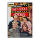 Only Fools And Horses: Sleepless In Peckham