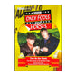 Only Fools And Horses: Time On Our Hands