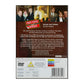 Only Fools And Horses: Heroes And Villains
