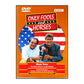 Only Fools And Horses: Miami Twice