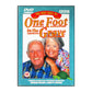 One Foot In The Grave: The Very Best Of