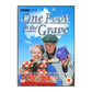 One Foot In The Grave: The 1996-1997 Christmas Specials