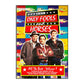 Only Fools And Horses: All The Best 1
