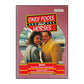 Only Fools And Horses: Dates