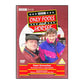 Only Fools And Horses: Fatal Extraction