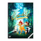 Bambi 2