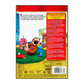 Curious George | Nicke Nyfiken: Robot Apan