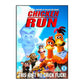 Chicken Run