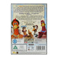 Chicken Run
