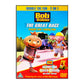 Bob The Builder: The Great Race + Scoop The Disco Digger