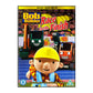 Bob The Builder: Race To The Finish
