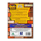 Bob The Builder: Feast Of Fun