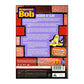 Bob The Builder | Byggemand Bob: Masser Af Sjov