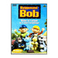 Bob The Builder | Byggemand Bob: Bitten Ta’R Prisen