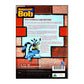 Bob The Builder | Byggemand Bob: Bitten Ta’R Prisen
