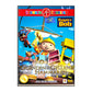 Bob The Builder | Byggare Bob: Legenden Om Den Gyllene Hammaren