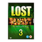 Lost 3