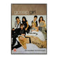 Gossip Girl 2