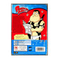 American Dad 1
