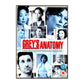 Grey'S Anatomy 2