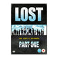 Lost 1 E1-12