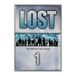 Lost 1