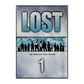 Lost 1