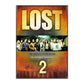Lost 2