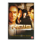 Ncis: Naval Criminal Investigative Service 1