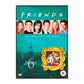 Freinds 6