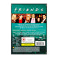 Freinds 6