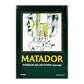 Matador 1 Kollektionen 1929-1947