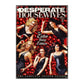 Desperate Housewives 2