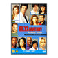 Grey'S Anatomy 3