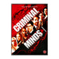 Criminal Minds 4