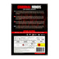 Criminal Minds 4