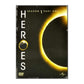 Heroes 1 V1