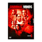 Criminal Minds 3