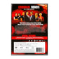 Criminal Minds 3
