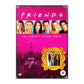 Friends 7