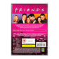 Friends 7