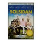 Solsidan 1