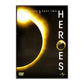 Heroes 1 V2