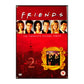 Friends 2