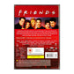 Friends 2