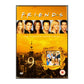 Friends 9